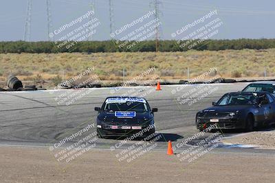 media/Oct-07-2023-Nasa (Sat) [[ed1e3162c9]]/Race Group B/Offramp/